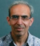 Dr. Harsh Madhok